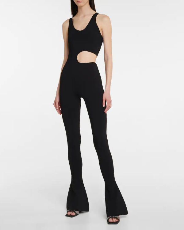 Top 15 Trendy Catsuits for Wedding | Non Traditional Wedding Suits | Dressy Jumpsuits for Weddings