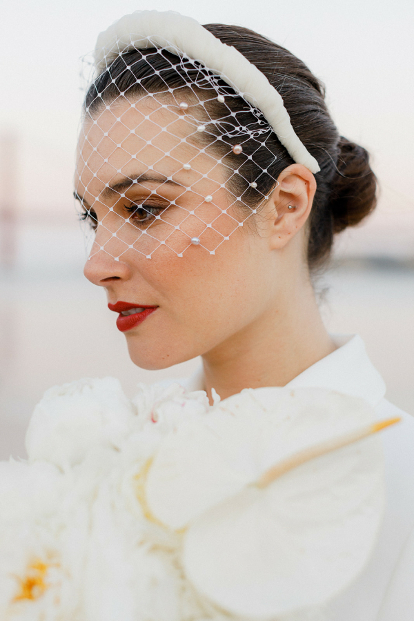 Photographers Atmosphere Fotografia