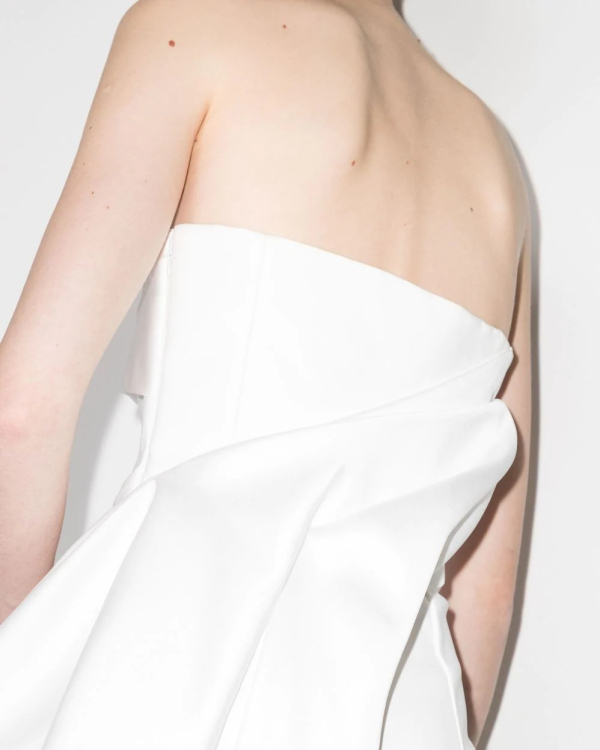 Jumpsuits for a Wedding | Wedding Guest Look