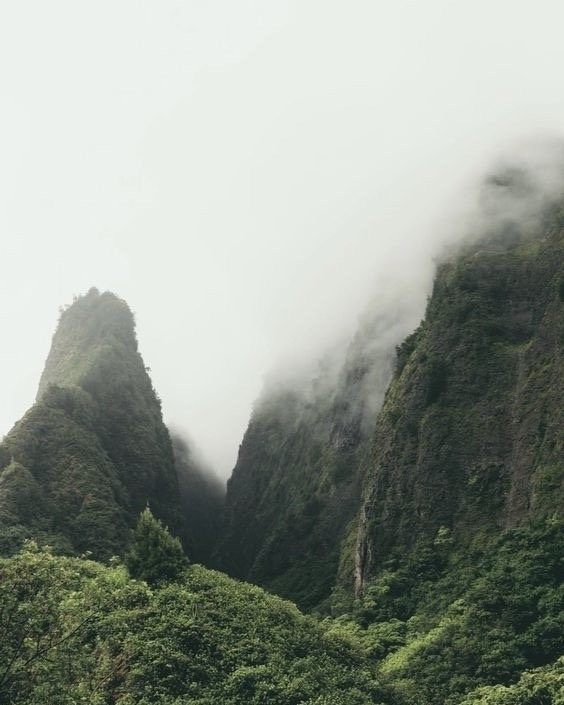 Best Honeymoon Destinations in the USA | Unique Honeymoons in the States | Most Romantic Resorts for Couples