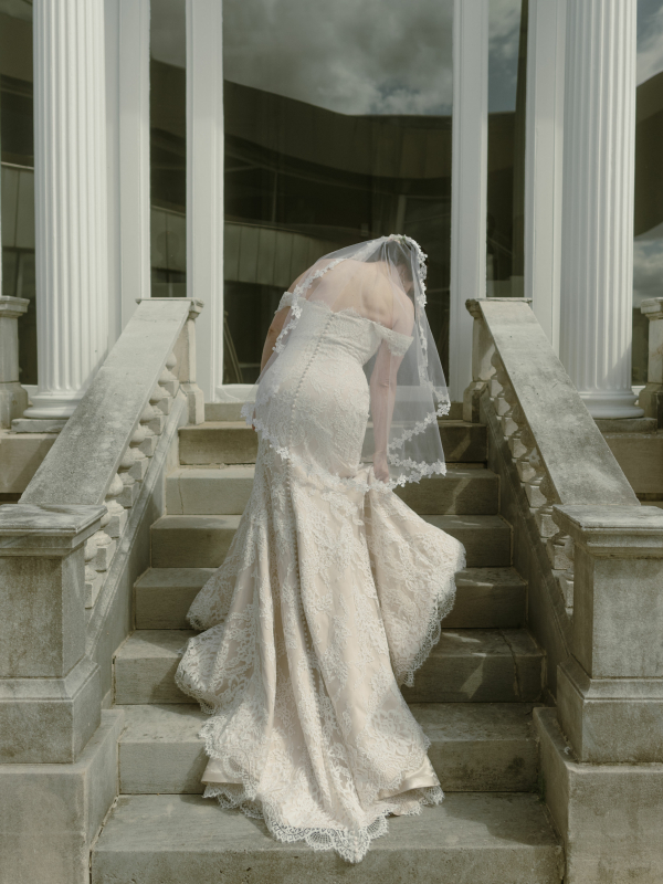 Photographers Taylor English