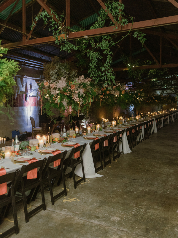 Photographers Taylor English