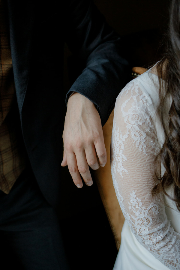 Photographers Atmosphere Fotografia