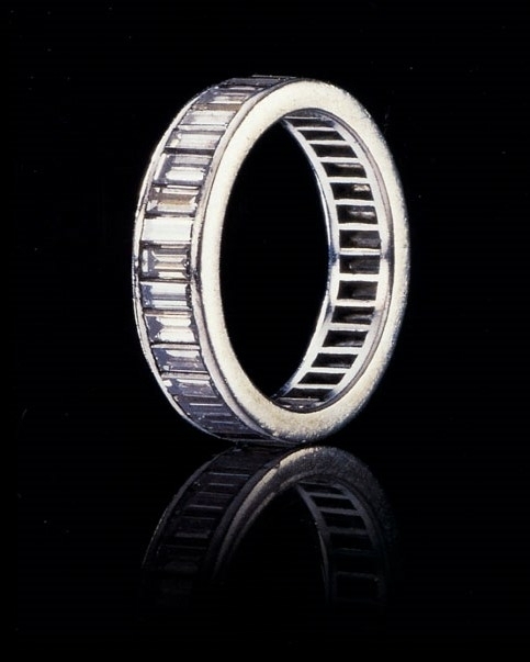 Celebrity Engagement Rings | Emily Ratajkowski, Sophie Turner, Merilyn Monroe