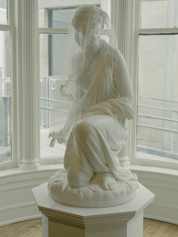 Photographers Taylor English