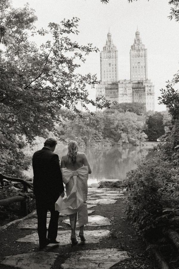 Photographers Austin Trenholm