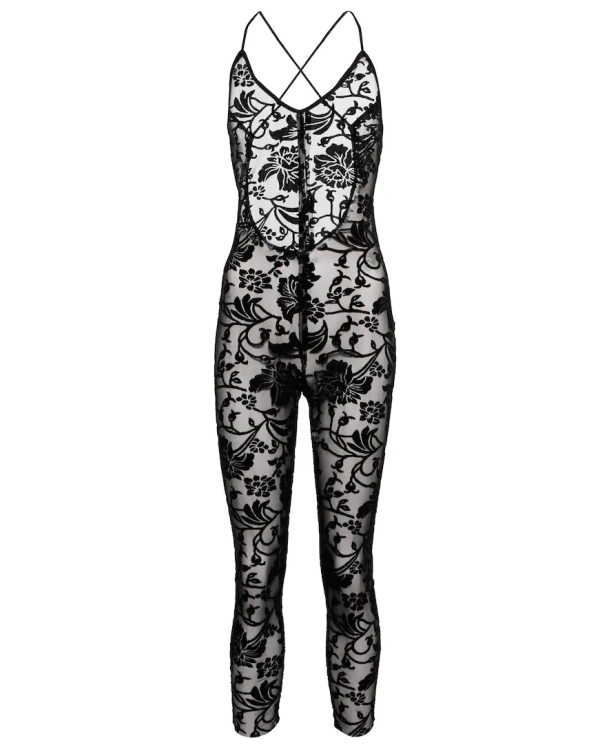 Top 15 Trendy Catsuits for Wedding | Non Traditional Wedding Suits | Dressy Jumpsuits for Weddings