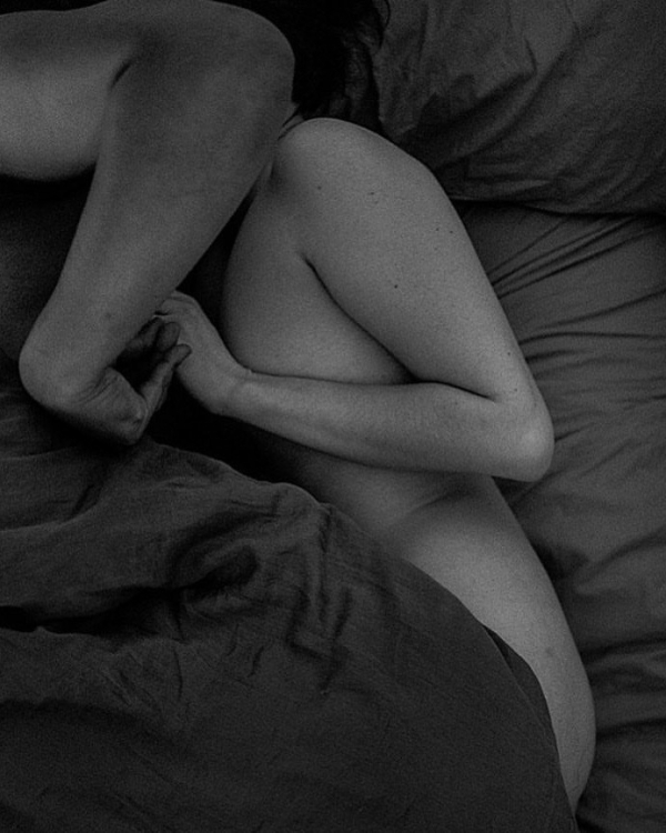 Photography Inspiration Websites | Best Photography Portfolio | Creative Inspiration Websites