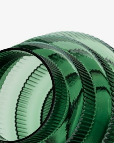 Fashionable Homeware Wedding Gifts