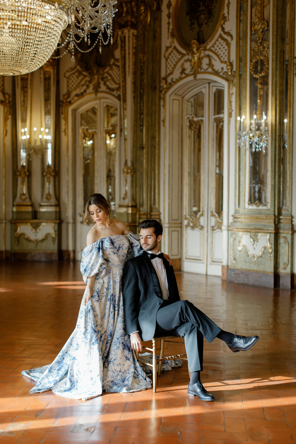 Photographers Atmosphere Fotografia