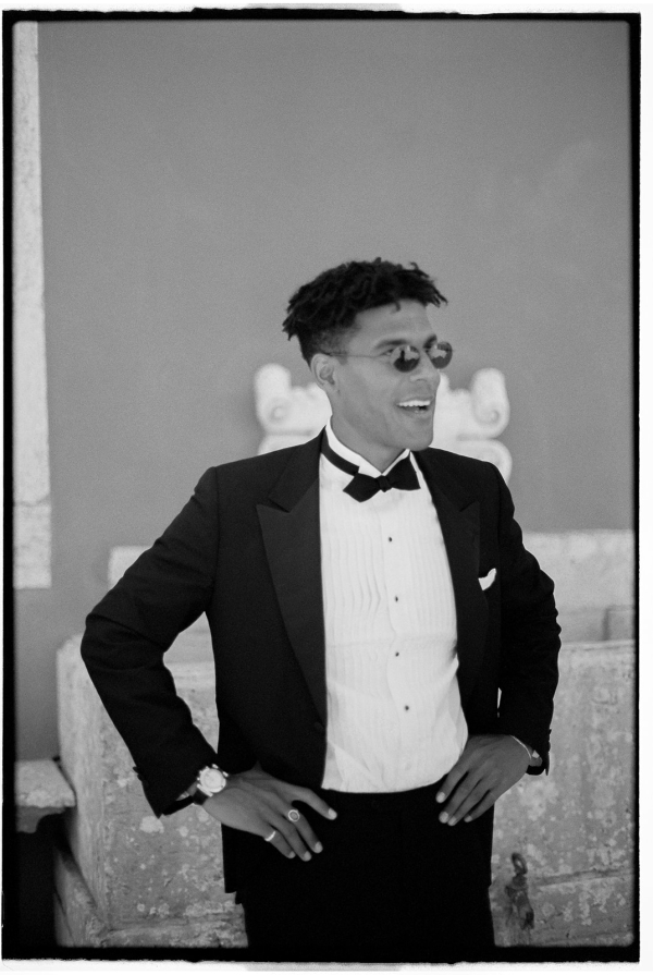 Photographers Atmosphere Fotografia