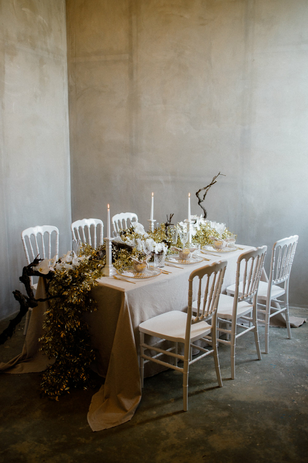 Photographers Atmosphere Fotografia