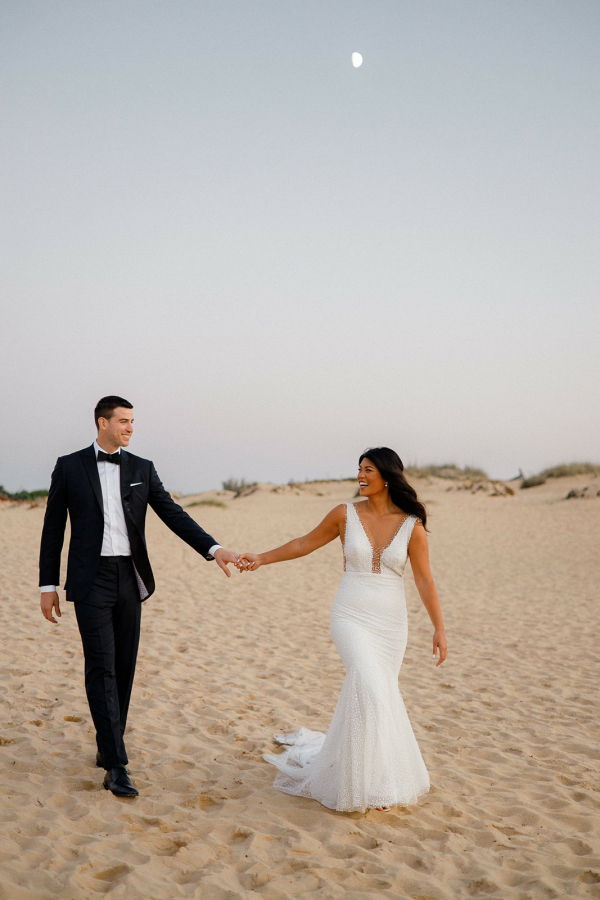 Photographers Atmosphere Fotografia