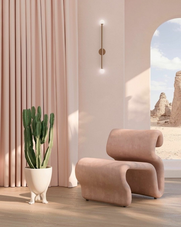 Photography Inspiration Websites | Best Photography Portfolio | Creative Inspiration Websites