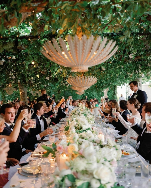 Planners Laurie Arons