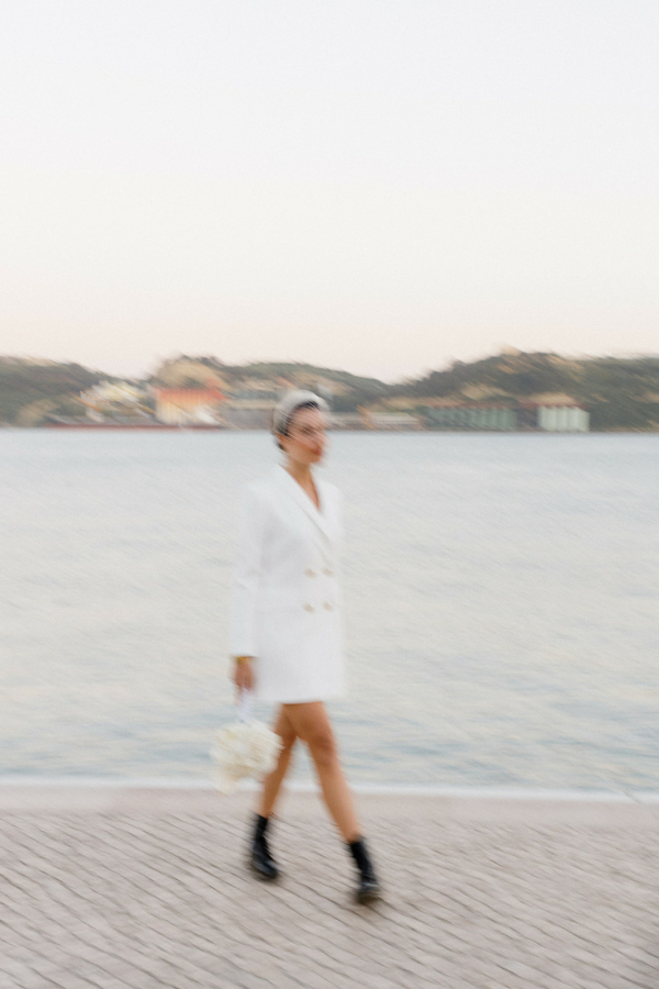 Photographers Atmosphere Fotografia