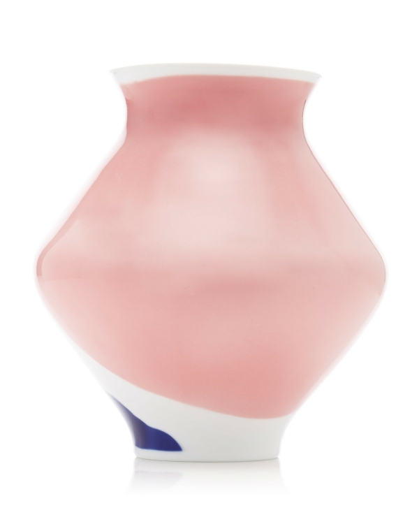 Fashionable Homeware Wedding Gifts