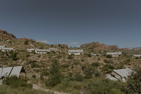 Photographers Taylor English