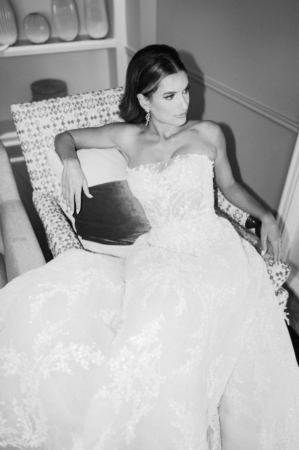 Photographers Austin Trenholm