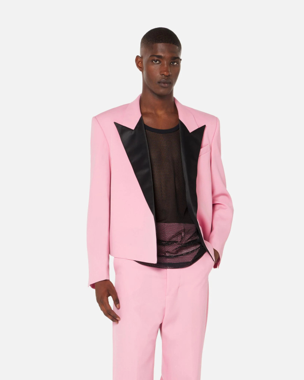 Top 10 Colorful Suits for Men | Best Wedding Coloured Suits for Grooms | Photo, Pictures