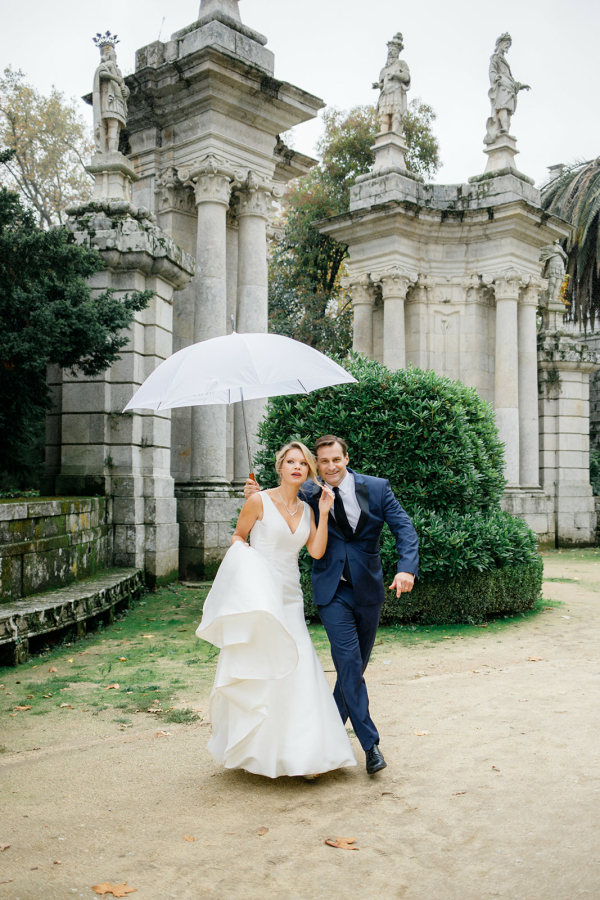 Photographers Atmosphere Fotografia