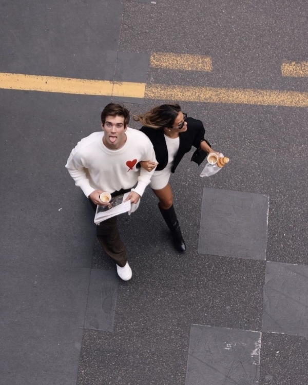 Couple Photo Shoot Ideas | Funny, Romantic Photoshoot | At Home, Studio & Other Locations