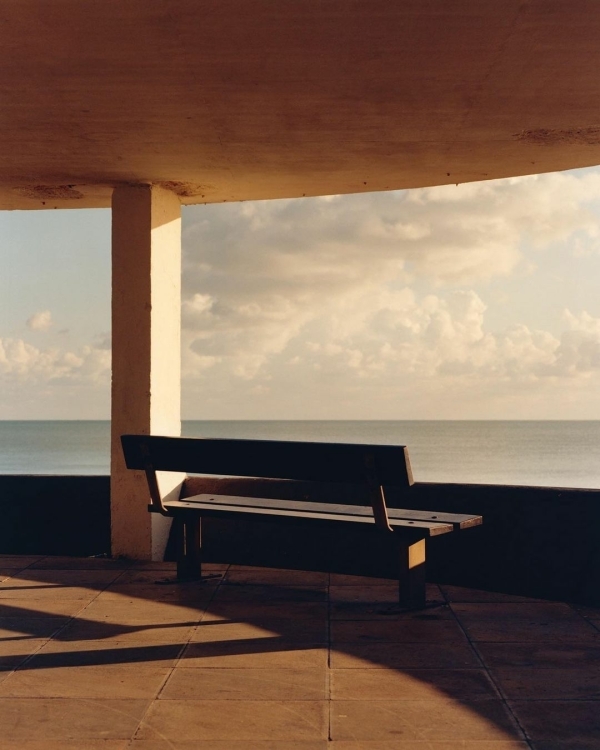 Photography Inspiration Websites | Best Photography Portfolio | Creative Inspiration Websites