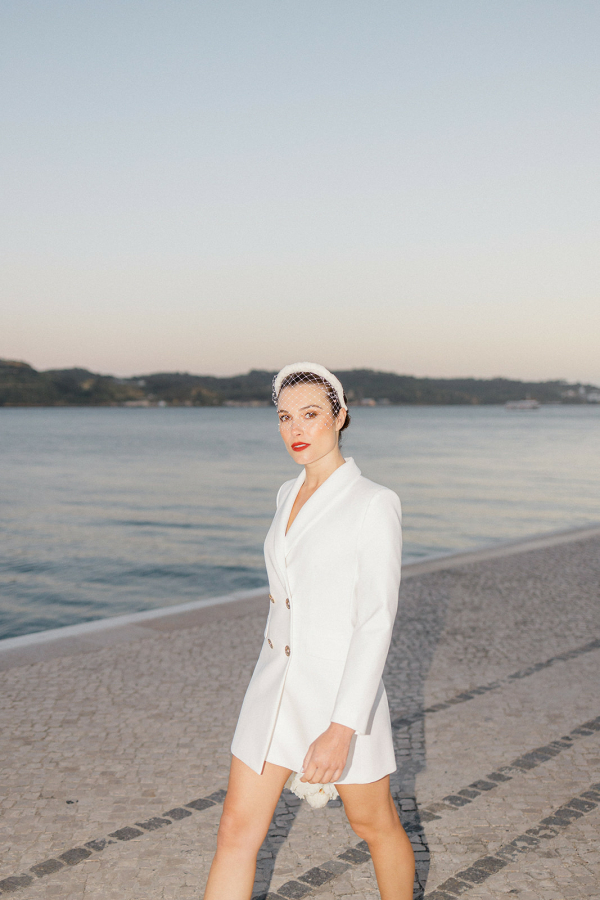 Photographers Atmosphere Fotografia