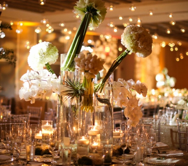 Venues 1 Hotel South Beach