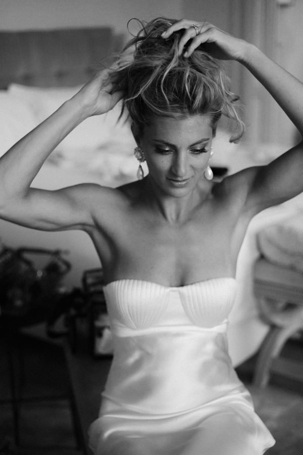 Photographers Atmosphere Fotografia