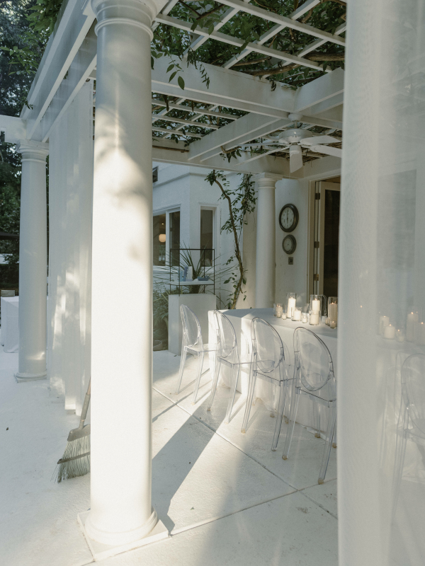 Photographers Taylor English