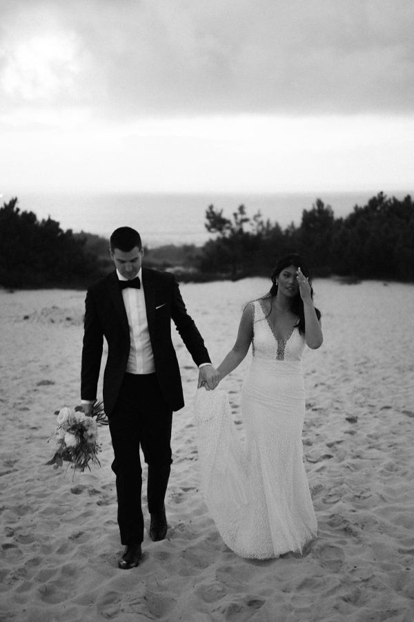 Photographers Atmosphere Fotografia