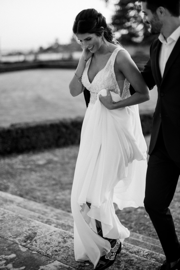 Photographers Atmosphere Fotografia