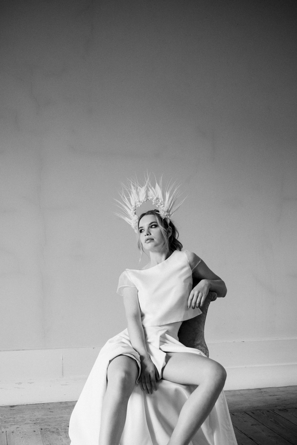 Photographers Atmosphere Fotografia