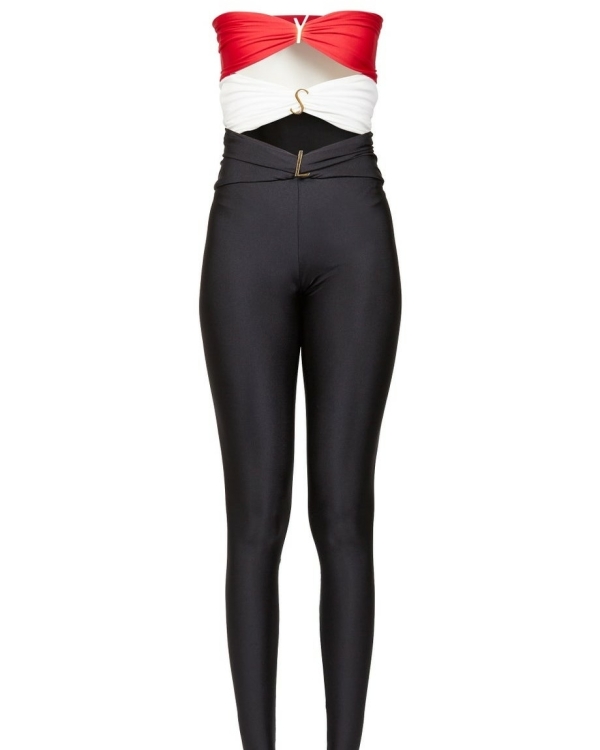 Top 15 Trendy Catsuits for Wedding | Non Traditional Wedding Suits | Dressy Jumpsuits for Weddings