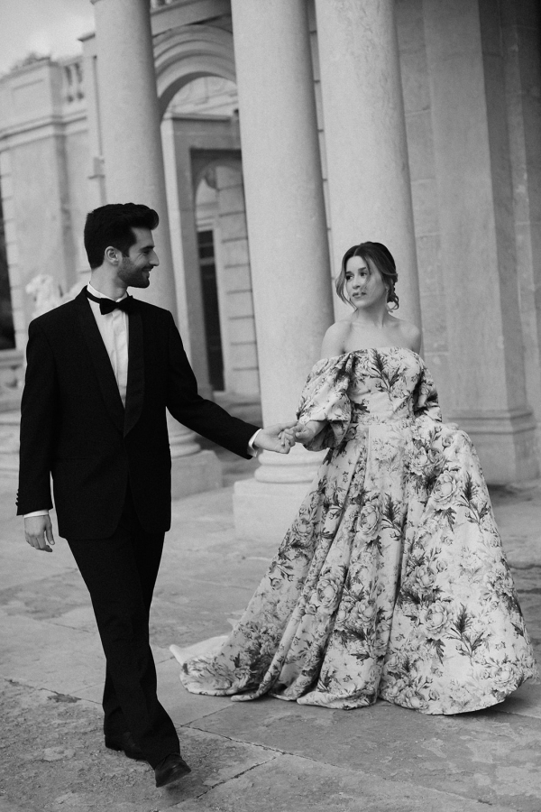 Photographers Atmosphere Fotografia