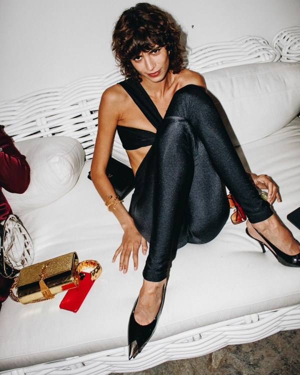 Top 15 Trendy Catsuits for Wedding | Non Traditional Wedding Suits | Dressy Jumpsuits for Weddings