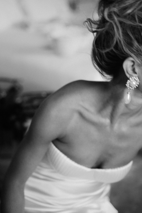 Photographers Atmosphere Fotografia