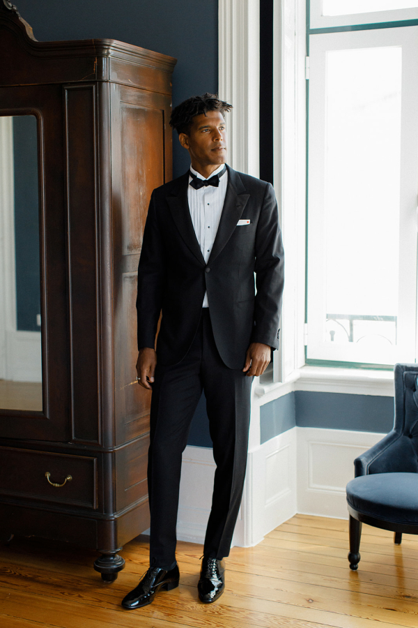 Photographers Atmosphere Fotografia