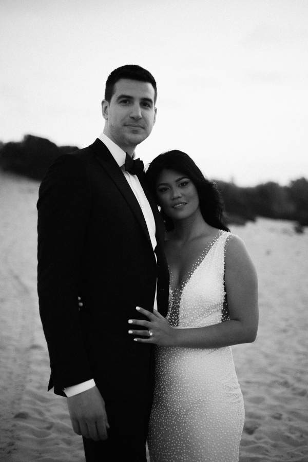 Photographers Atmosphere Fotografia