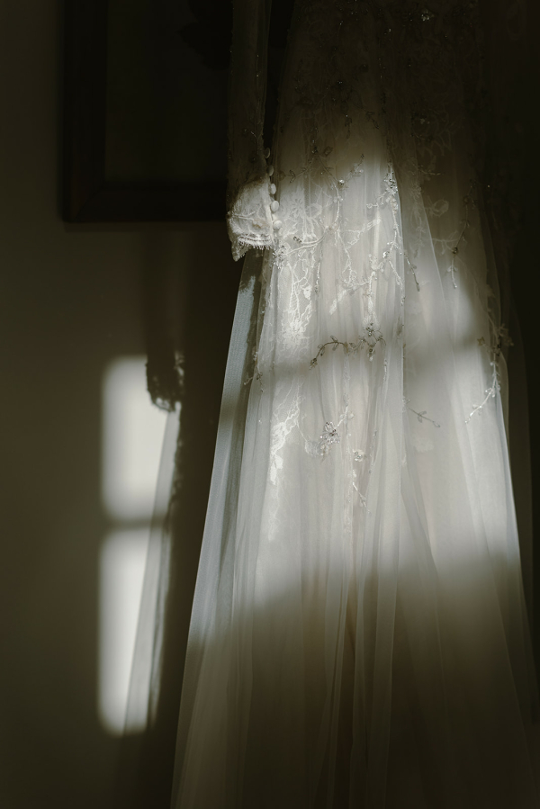 Photographers Taylor English