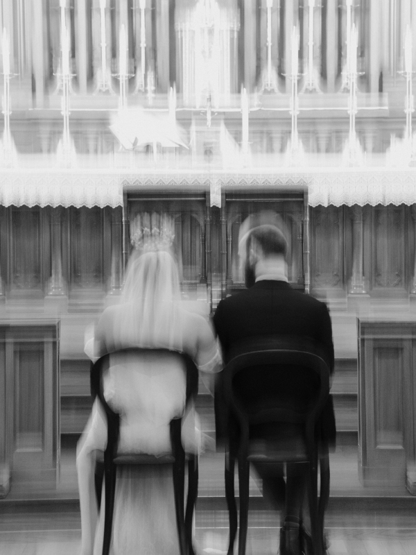 Photographers Taylor English