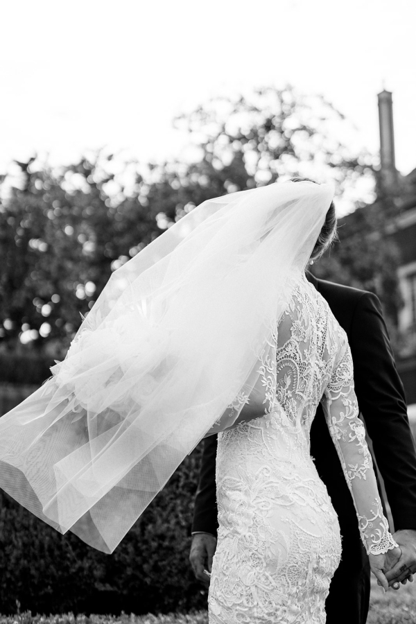 Photographers Atmosphere Fotografia