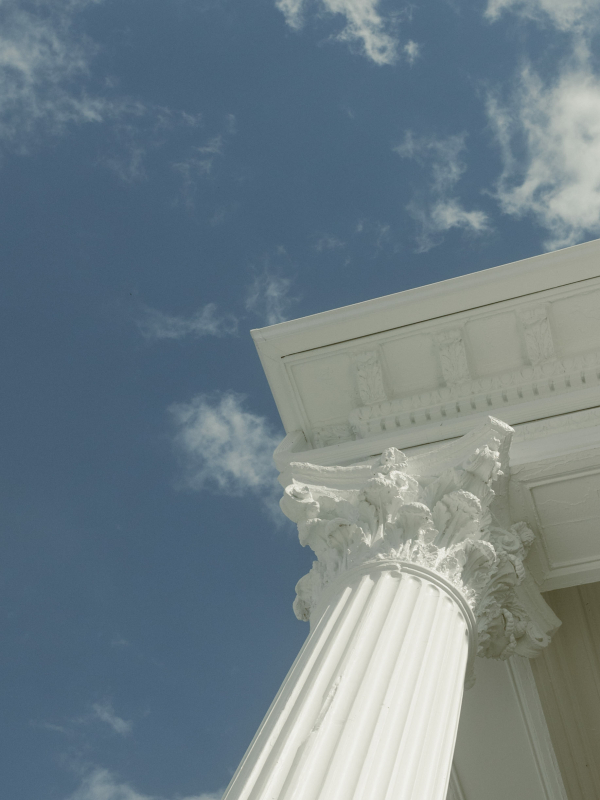 Photographers Taylor English