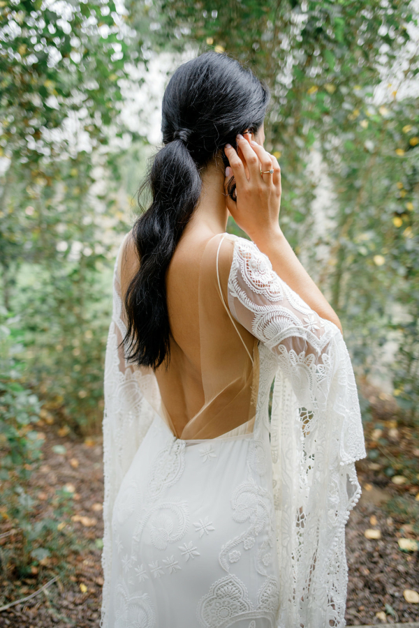 Photographers Atmosphere Fotografia