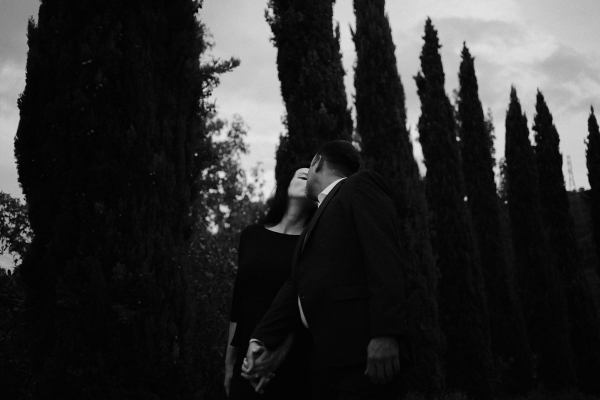 Photographers Atmosphere Fotografia