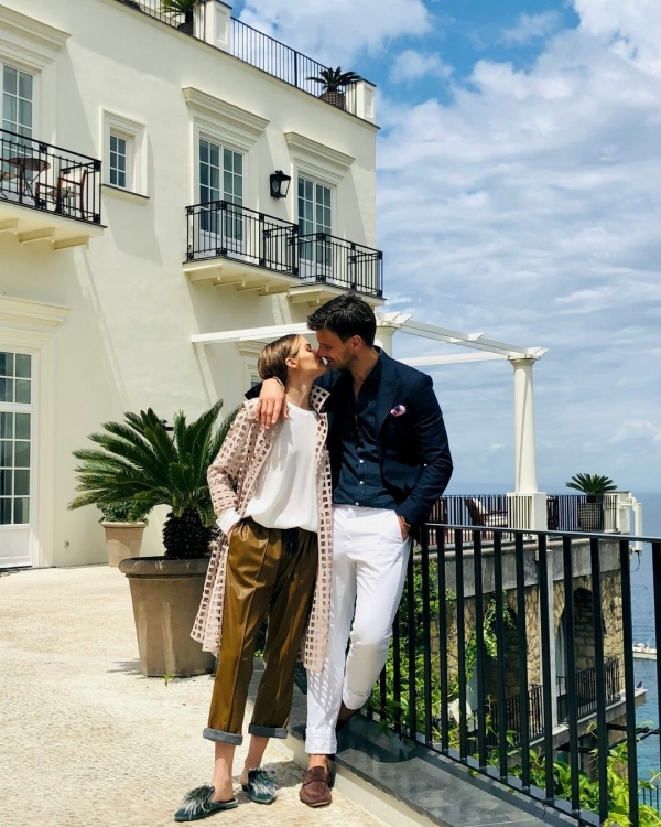 Best Honeymoon Destinations in the USA | Unique Honeymoons in the States | Most Romantic Resorts for Couples