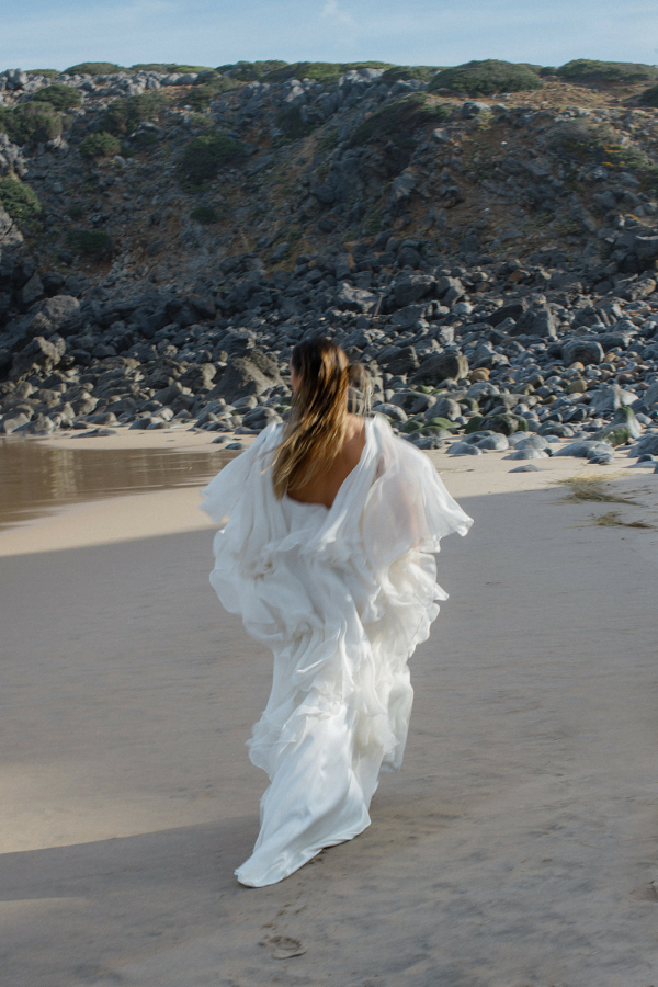 Photographers Atmosphere Fotografia