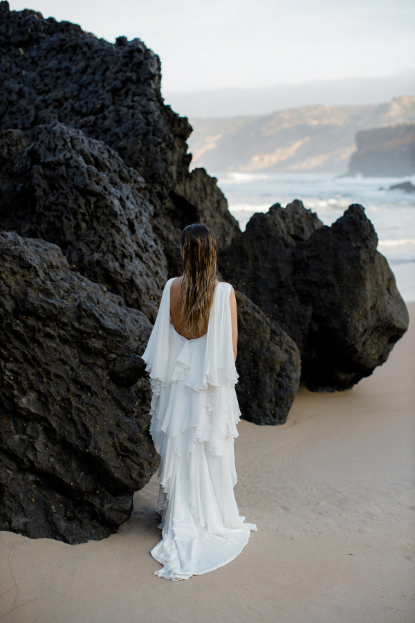 Photographers Atmosphere Fotografia