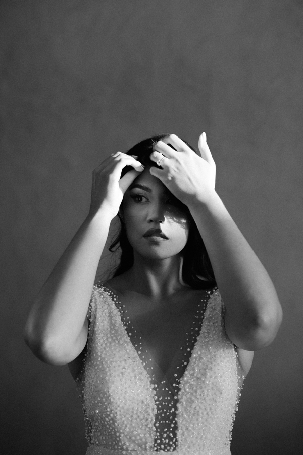 Photographers Atmosphere Fotografia